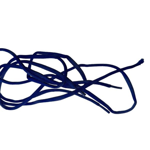 Nike Air Max Oketa Hyper Blue Sz 7.5Y (9-9.5 Women) - Picture 6 of 8